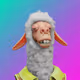 4353
