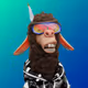 780