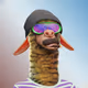 2519