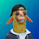 3021