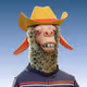 4898