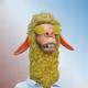 3263