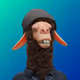 2884
