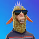 2261