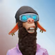 4720