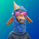 4694
