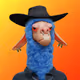 4959