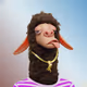 697