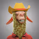 732