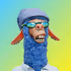 4662