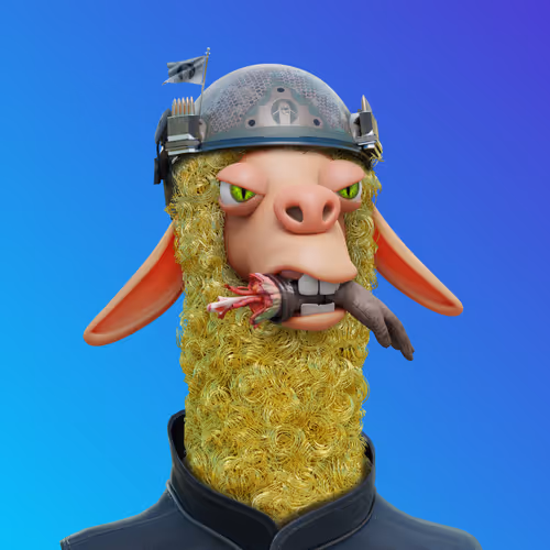 Laid Back Llamas Collection