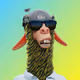 2850