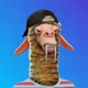 1658