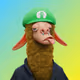 3631