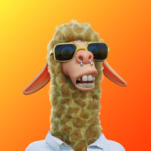 Laid Back Llamas Collection