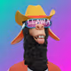 1278