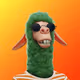 5242