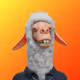 3012