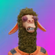 2284