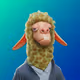 2045