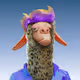 1451