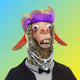 6720