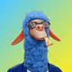 777