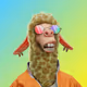 772