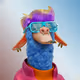 6193