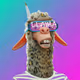 1234