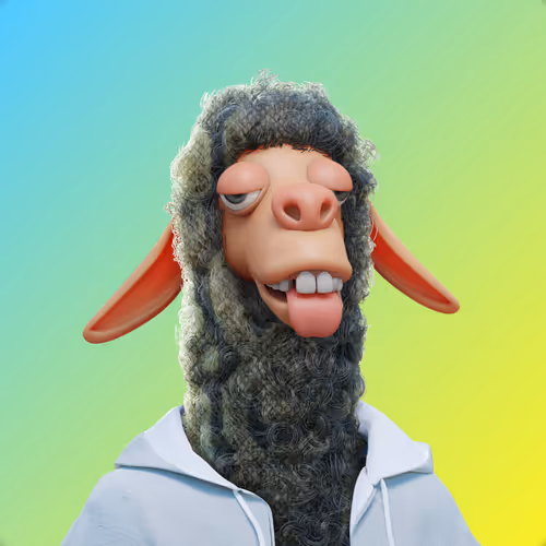 Laid Back Llamas Collection