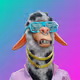 6621