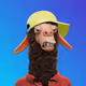 5639