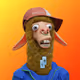6277