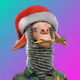 6742