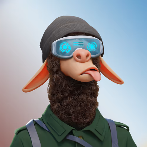 Laid Back Llamas Collection