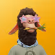 1219