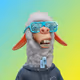 5483
