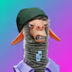 3058