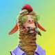 4283