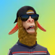 2514