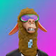 5329
