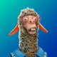 1555