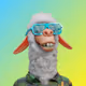 4203