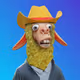 3542