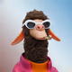 2071