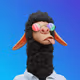 5799