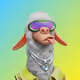 2730