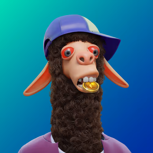 Laid Back Llamas Collection