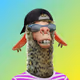 6147